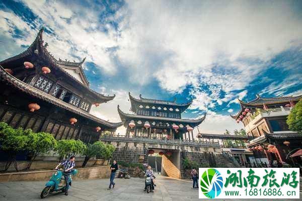 歙县在哪里 歙县如何到达 歙县在哪里 歙县如何到达