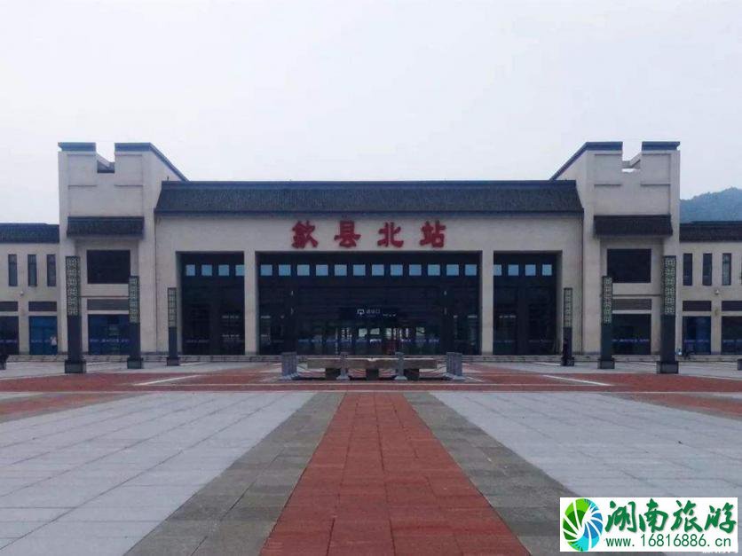 歙县在哪里 歙县如何到达 歙县在哪里 歙县如何到达