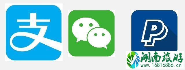 2022西安国际马拉松赛 官网+报名信息 2022西安国际马拉松赛 官网+报名信息