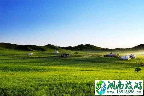 内蒙古房车怎么预定 内蒙古旅游省钱攻略 内蒙古房车怎么预定 内蒙古旅游省钱攻略