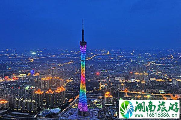 1月29、30日广州地铁部分线路取消延迟收车 1月29、30日广州地铁部分线路取消延迟收车