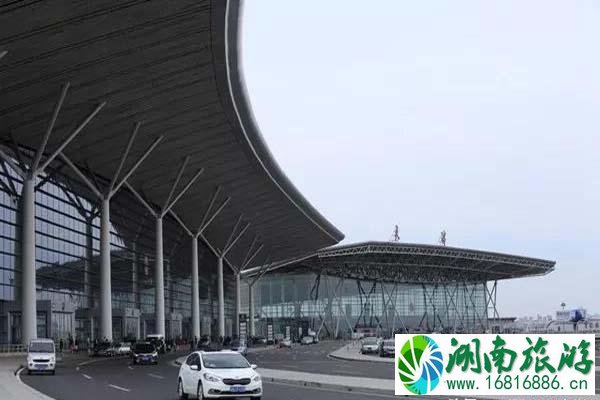 天津交通停运 1月28日起最新交通调整 天津交通停运 1月28日起最新交通调整