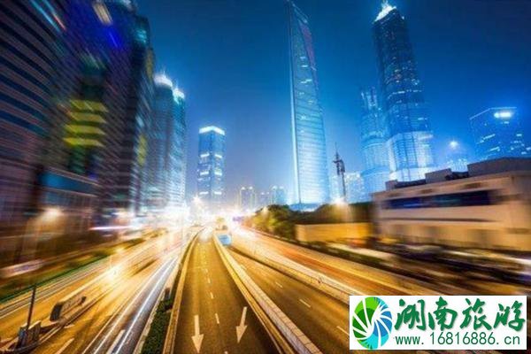 2020福州停运列车和高速关闭口 2020福州停运列车和高速关闭口