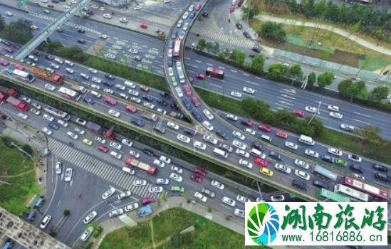 2020福州停运列车和高速关闭口 2020福州停运列车和高速关闭口