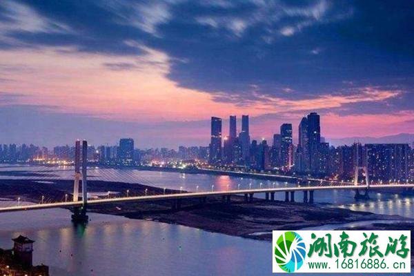 南昌地铁关闭出站口 湾里区暂停公交 南昌地铁关闭出站口 湾里区暂停公交