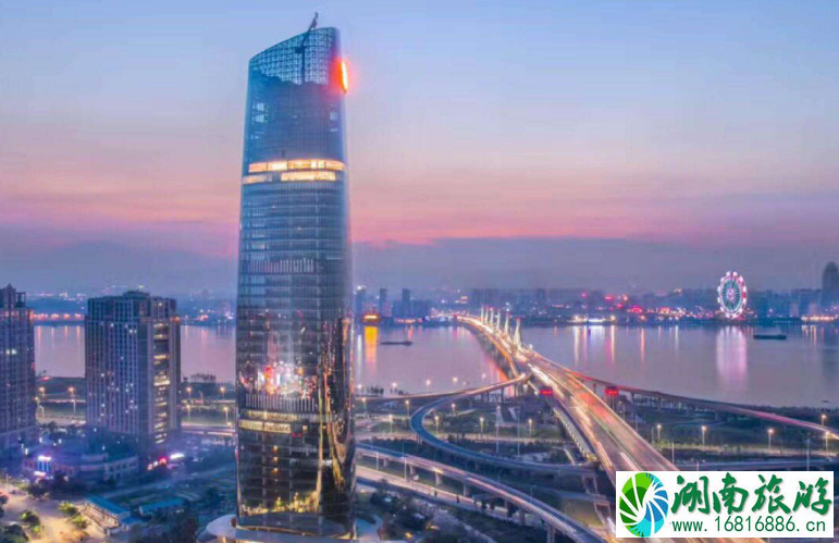 南昌地铁关闭出站口 湾里区暂停公交 南昌地铁关闭出站口 湾里区暂停公交