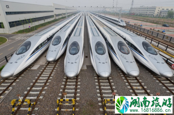 乘坐高铁可以带白酒吗 乘坐火车可以带小狗吗 乘坐高铁可以带白酒吗 乘坐火车可以带小狗吗