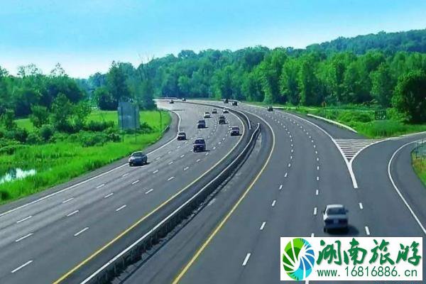 深圳春节限行时间2020 高速拥堵情况 深圳春节限行时间2020 高速拥堵情况
