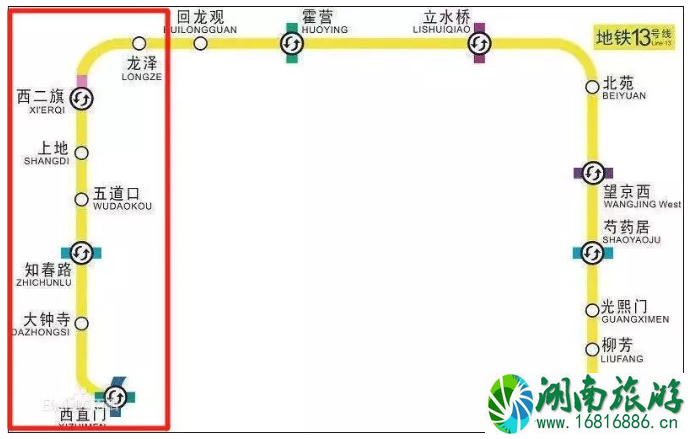 2020春节北京地铁运营时间站点调整 首都机场巴士开通 易堵路段和热门景点 2020春节北京地铁运营时间站点调整 首都机场巴士开通 易堵路段和热门景点