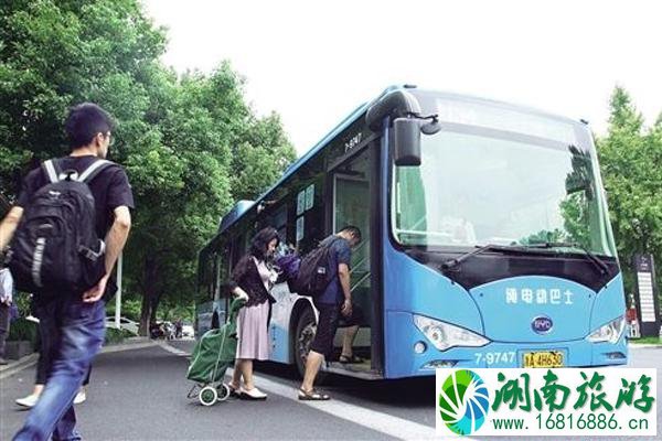 佛山禅城公交线路调整最新消息 佛山禅城公交线路调整最新消息