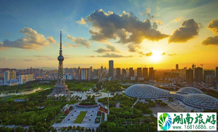 佛山行通济活动取消 2月8日起行通济区域封闭管制和绕行公交线路 佛山行通济活动取消 2月8日起行通济区域封闭管制和绕行公交线路