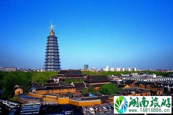 2月5日起常州地铁公交运营班次调整 2月5日起常州地铁公交运营班次调整