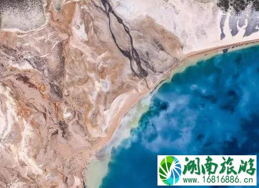 西藏山南市有什么好玩的 西藏山南市有什么好玩的