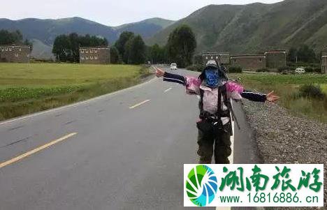女生能穷游吗 女生穷游西藏内幕 女生能穷游吗 女生穷游西藏内幕
