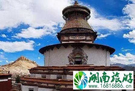 女生能穷游吗 女生穷游西藏内幕 女生能穷游吗 女生穷游西藏内幕