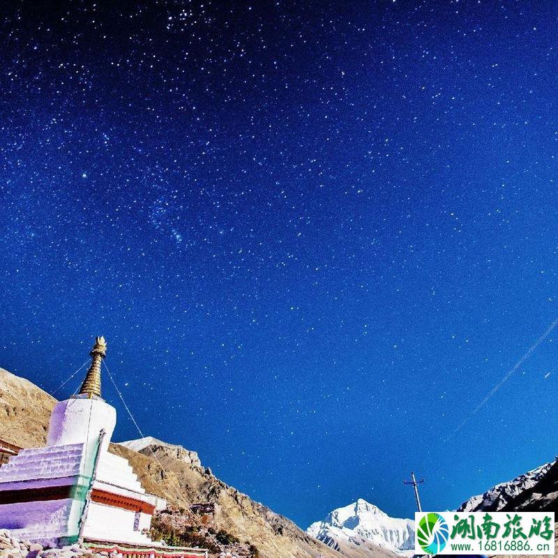 西藏哪里适合拍婚纱照 情侣去西藏哪里旅行好 西藏哪里适合拍婚纱照 情侣去西藏哪里旅行好