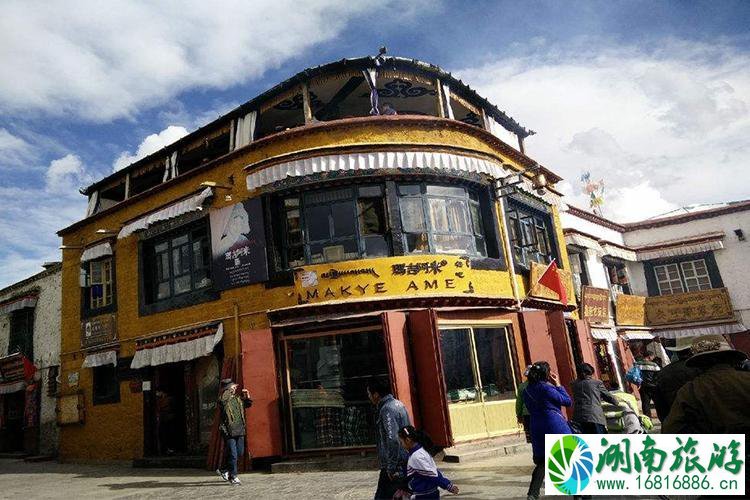 西藏哪里适合拍婚纱照 情侣去西藏哪里旅行好 西藏哪里适合拍婚纱照 情侣去西藏哪里旅行好