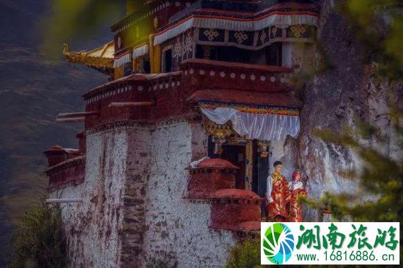 拉萨旅游攻略必去景点 拉萨旅游攻略必去景点