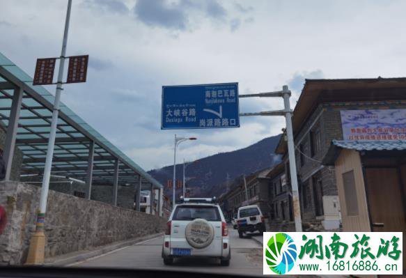 南宁到西藏自驾游多少钱 南宁到西藏自驾费用清单 南宁到西藏自驾游多少钱 南宁到西藏自驾费用清单