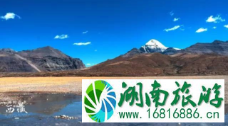 西藏阿里自助游旅游攻略 西藏阿里自助游旅游攻略