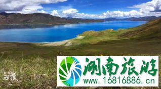 西藏阿里自助游旅游攻略 西藏阿里自助游旅游攻略