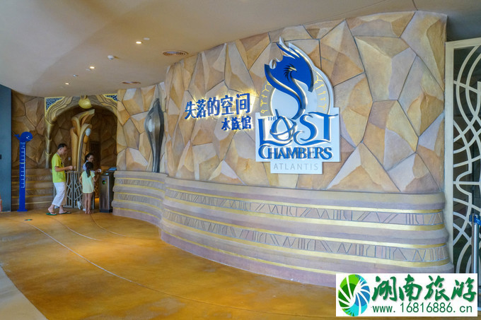 三亚海鲜加工市场哪里好 三亚亚特兰蒂斯酒店攻略 三亚海鲜加工市场哪里好 三亚亚特兰蒂斯酒店攻略
