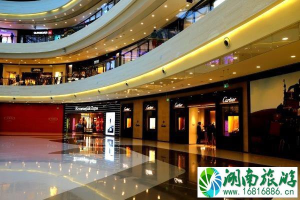 三亚免税店在哪里_三亚免税店有哪些品牌 三亚免税店在哪里_三亚免税店有哪些品牌