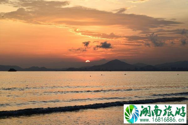 三亚海鲜水果能托运么 三亚海鲜水果去哪买 三亚海鲜水果能托运么 三亚海鲜水果去哪买