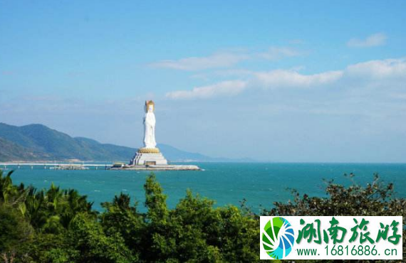 三亚海鲜水果能托运么 三亚海鲜水果去哪买 三亚海鲜水果能托运么 三亚海鲜水果去哪买