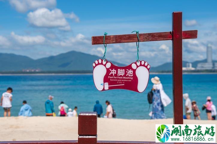 三亚8月份适合去吗 三亚8月份旅游攻略 三亚8月份适合去吗 三亚8月份旅游攻略