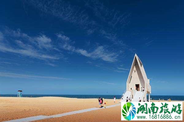 台风韦帕影响旅行吗 2022台风韦帕登陆海南有哪些影响+三天天气预报 台风韦帕影响旅行吗 2022台风韦帕登陆海南有哪些影响+三天天气预报