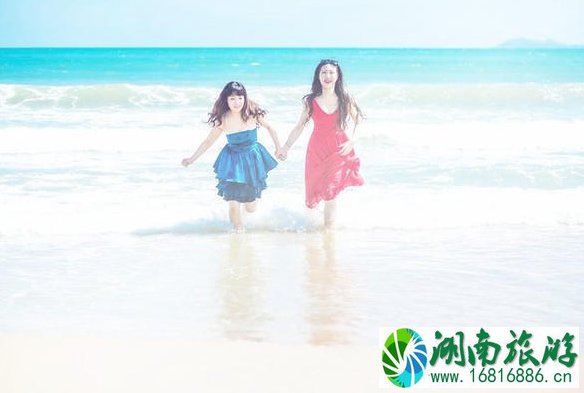 和闺蜜去三亚攻略 和闺蜜去三亚游记 和闺蜜去三亚攻略 和闺蜜去三亚游记