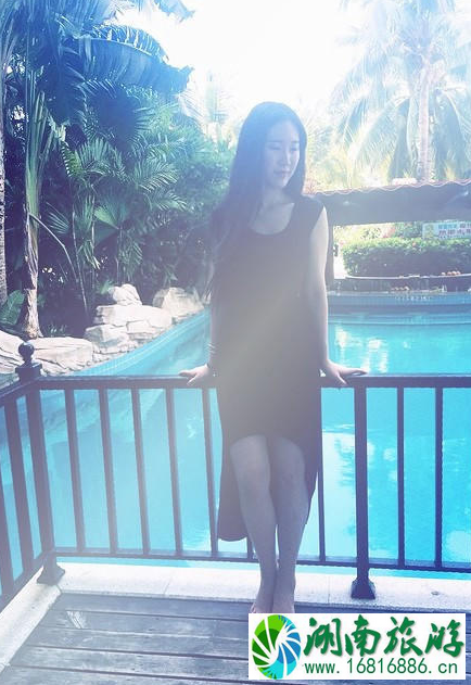 和闺蜜去三亚攻略 和闺蜜去三亚游记 和闺蜜去三亚攻略 和闺蜜去三亚游记