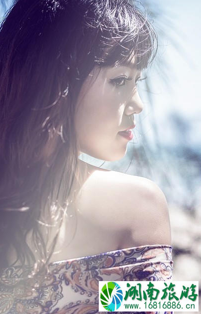 和闺蜜去三亚攻略 和闺蜜去三亚游记 和闺蜜去三亚攻略 和闺蜜去三亚游记