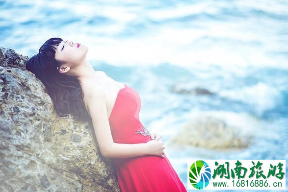 和闺蜜去三亚攻略 和闺蜜去三亚游记 和闺蜜去三亚攻略 和闺蜜去三亚游记