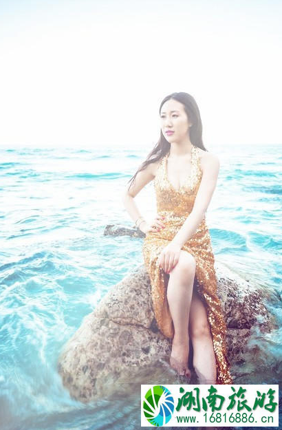 和闺蜜去三亚攻略 和闺蜜去三亚游记 和闺蜜去三亚攻略 和闺蜜去三亚游记