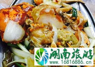 和闺蜜去三亚攻略 和闺蜜去三亚游记 和闺蜜去三亚攻略 和闺蜜去三亚游记