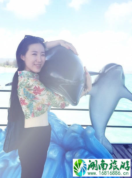 和闺蜜去三亚攻略 和闺蜜去三亚游记 和闺蜜去三亚攻略 和闺蜜去三亚游记