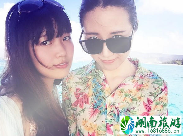 和闺蜜去三亚攻略 和闺蜜去三亚游记 和闺蜜去三亚攻略 和闺蜜去三亚游记