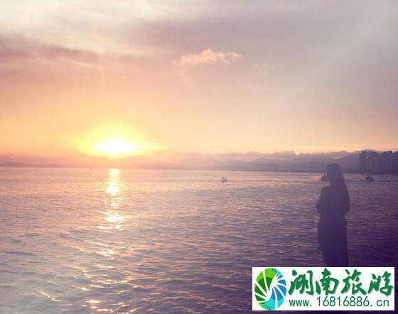 和闺蜜去三亚攻略 和闺蜜去三亚游记 和闺蜜去三亚攻略 和闺蜜去三亚游记