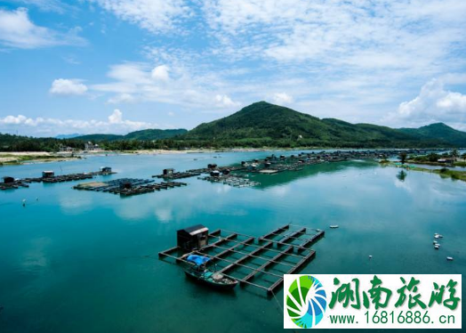 去三亚怎么防晒 三亚旅游要注意什么 去三亚怎么防晒 三亚旅游要注意什么