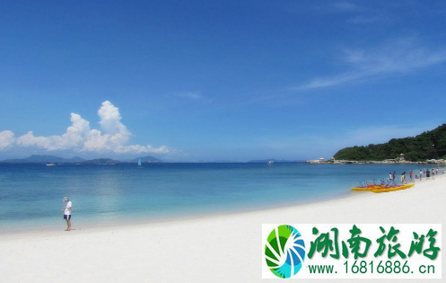2022年海南宰客严重吗 2022海南宰客有哪些现象 2022年海南宰客严重吗 2022海南宰客有哪些现象