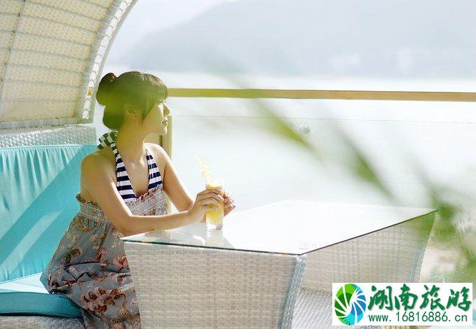 三亚自驾游攻略 三亚有什么旅游景点 三亚自驾游攻略 三亚有什么旅游景点