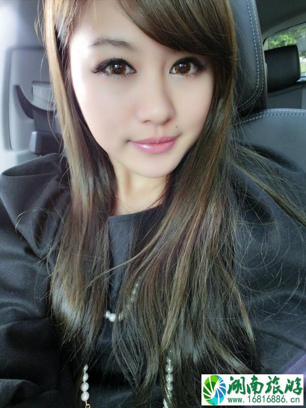自己去三亚怎么玩儿 自己去三亚怎么玩儿