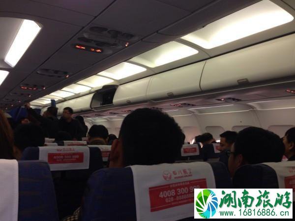 自己去三亚怎么玩儿 自己去三亚怎么玩儿