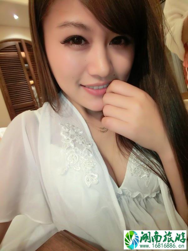 自己去三亚怎么玩儿 自己去三亚怎么玩儿