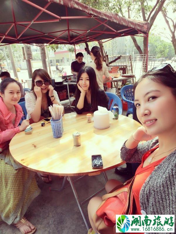 自己去三亚怎么玩儿 自己去三亚怎么玩儿