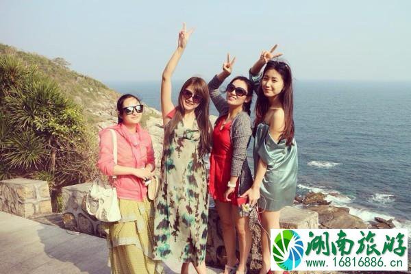 自己去三亚怎么玩儿 自己去三亚怎么玩儿