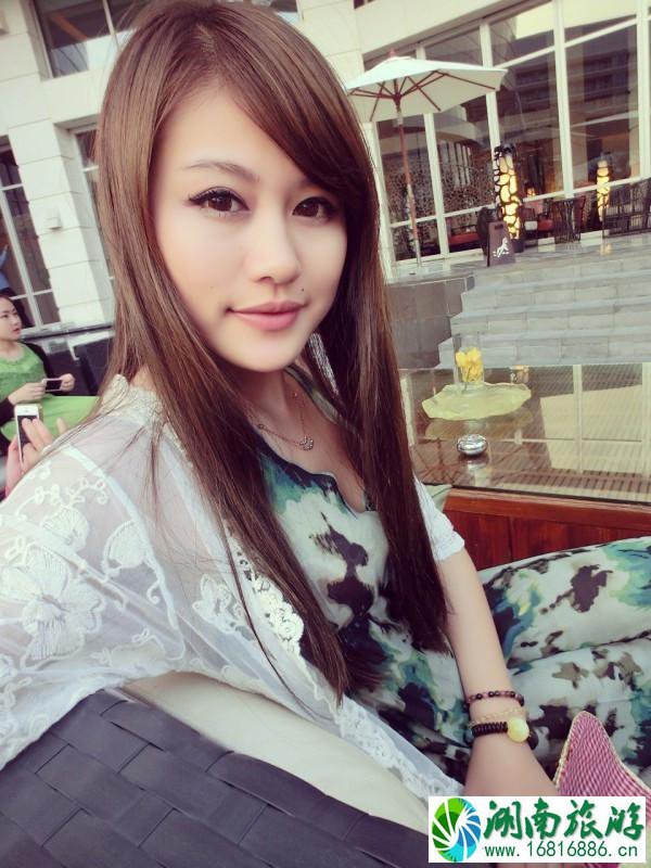 自己去三亚怎么玩儿 自己去三亚怎么玩儿