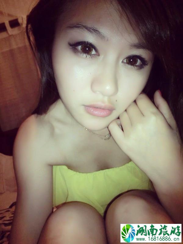 自己去三亚怎么玩儿 自己去三亚怎么玩儿